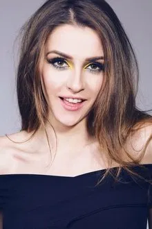 Jana Burčeska profile picture