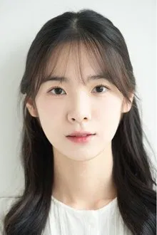 Lee Soi profile picture