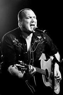 Dennis Grotenhuis profile picture