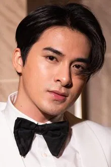 Allen Cecilio profile picture