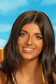 Nicola Gauci Borda-Warr profile picture