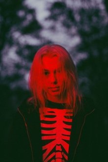 Phoebe Bridgers: I Know the End movie poster