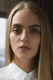 Brinette Odgaard Sørensen profile picture