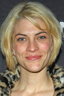 Georgia Lyman profile picture