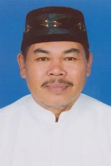 Mat Solar profile picture