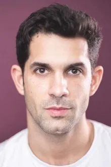 Lucas Hoeffel profile picture