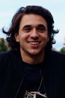 Shahine El-Hamus profile picture
