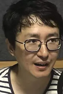 Chenguang Wang profile picture