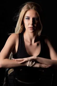 Becca Anne profile picture