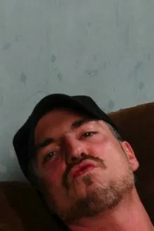 Simon Brooks profile picture