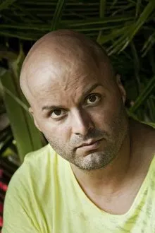 Jonny Cizmic profile picture