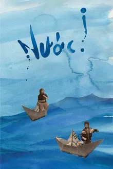Nước movie poster