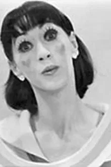 Caroline Cox Lovehear profile picture