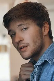 Vasili Loparnos profile picture