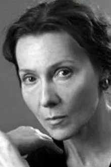 Diana Rakhimova profile picture