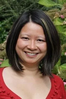 Lucienne Loh profile picture