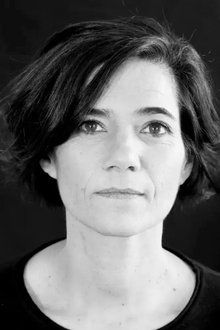 Amalia Sancho profile picture