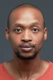 Foto de perfil de Mbasa Jongisizwe Msongelo