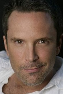 Robert Cunningham profile picture