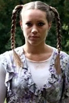 Alice Walker profile picture