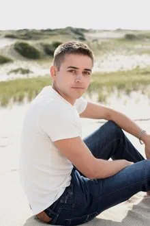 Chris Stanley profile picture