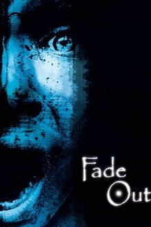 Fade Out movie poster