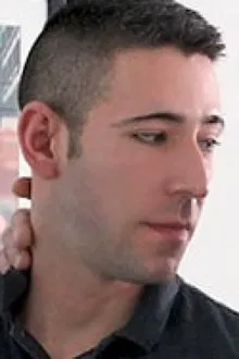 Kyle Travers profile picture