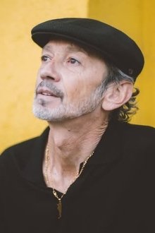 Fabian Ordonez profile picture