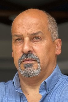 Mansour Badri profile picture