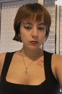 Foto de perfil de Carol de Medeiros
