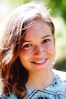 Anna-Lena Sender profile picture