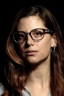 Emilia Noguera profile picture