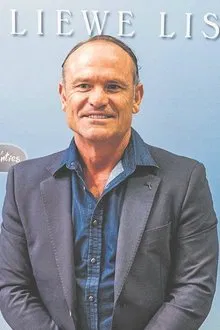 Foto de perfil de Altus Schreuder