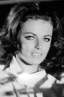 Helena Ronee profile picture