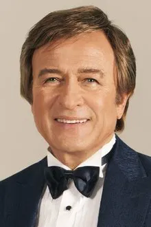 Erol Evgin profile picture