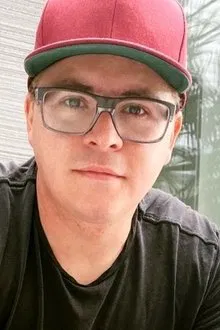 Gustav Schäfer profile picture