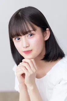 Azusa Tachibana profile picture