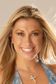 Grisel Quiroga profile picture