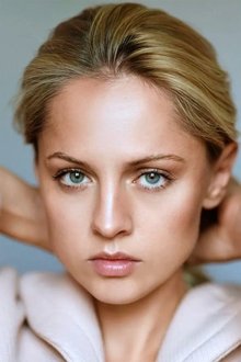 Yanina Studilina profile picture
