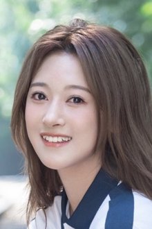 Song Hongyu profile picture