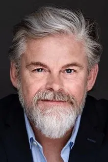 Stig Rossen profile picture