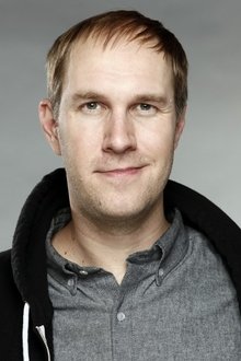 Craig Zobel profile picture