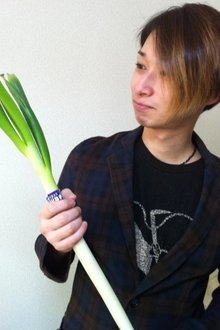 Foto de perfil de Kouji Kinoshita