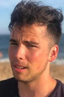 Foto de perfil de Matt Börgel