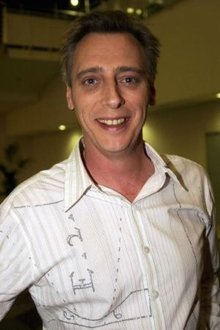 Jaimie Leonarder profile picture