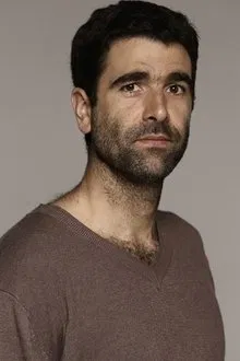 Yann Papin profile picture