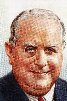 Davy Burnaby profile picture