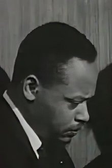 Art Simmons profile picture