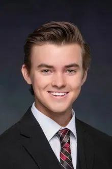 Justin Eckert profile picture