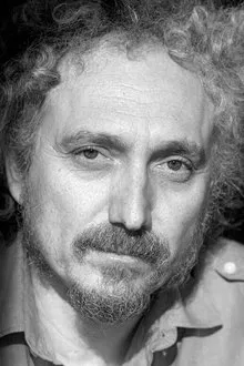 Yüksel Aksu profile picture